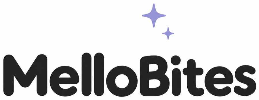 MelloBites